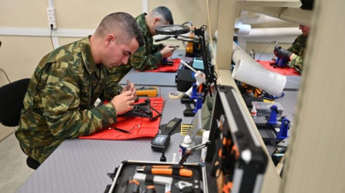 306_ergostasio_basis_1